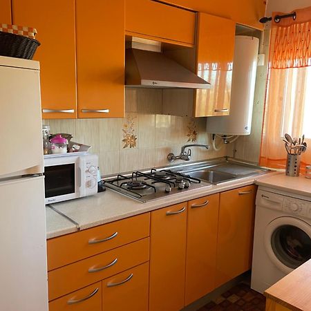 Cn Rents Διαμέρισμα Peñíscola Εξωτερικό φωτογραφία